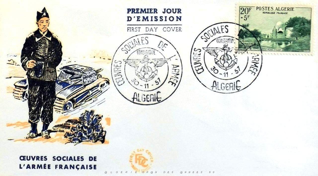 TIMBRES 1 ER JOUR (61).jpg